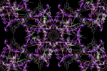 Similar image 14515735