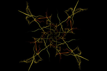 Similar image 14515737