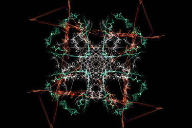 Similar image 14515746