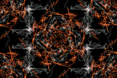 Similar image 14515748