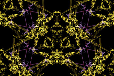 Similar image 14515758