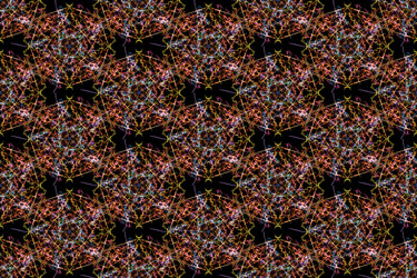 Similar image 14515793