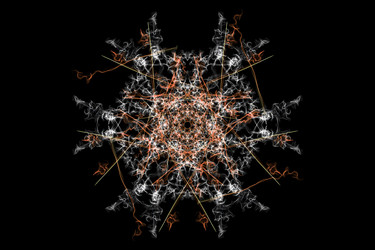 Similar image 14515795