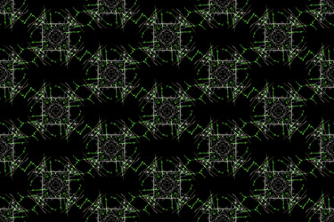 Similar image 14515796