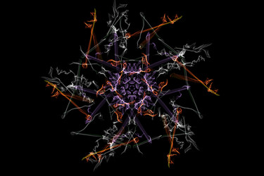 Similar image 14515797