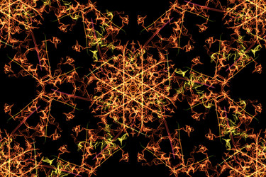 Similar image 14515753