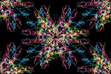 Similar image 14515754