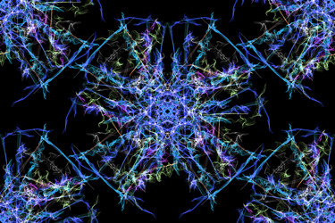 Similar image 14515755