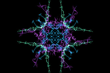 Similar image 14515756