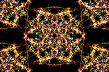 Similar image 14515757