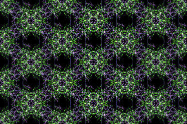 Similar image 14515761