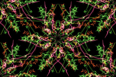 Similar image 14515764