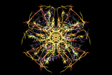 Similar image 14515782