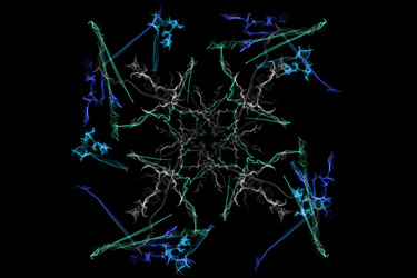 Similar image 14515786