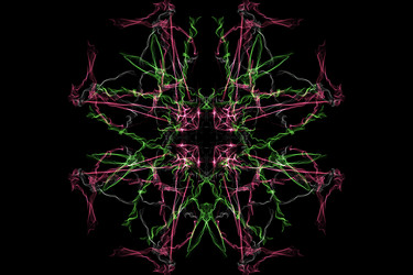 Similar image 14515798