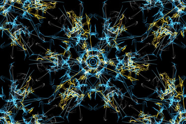 Similar image 14515801