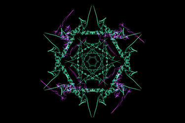 Similar image 14515804