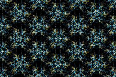 Similar image 14515772