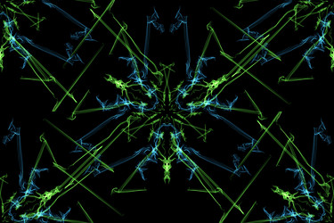 Similar image 14515773