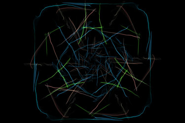 Similar image 14515774