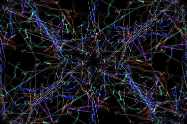 Similar image 14515775