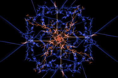 Similar image 14515778