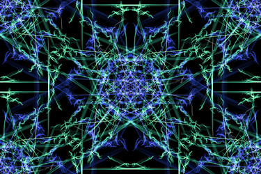 Similar image 14515780