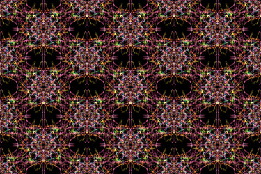 Similar image 14515781