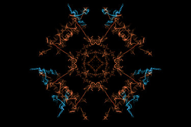 Similar image 14515783