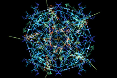 Similar image 14515787