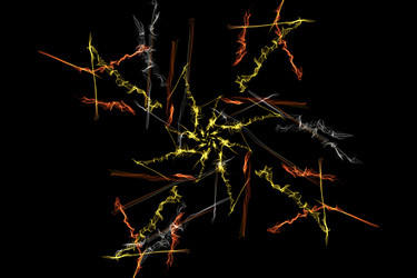 Similar image 14515800