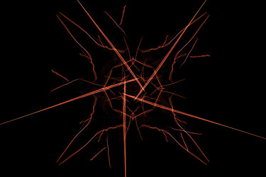 Similar image 14515803