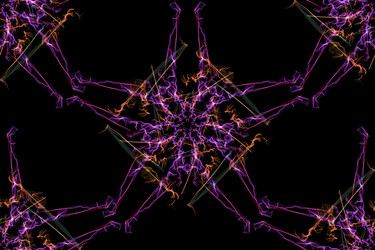 Similar image 14515806