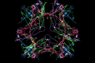 Similar image 14515819