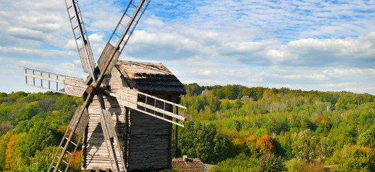 Similar image 14515045