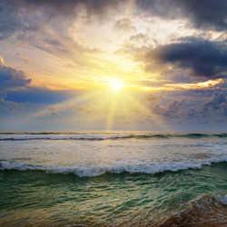 Similar image 14515048