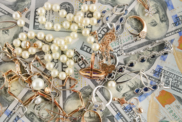 Similar image 14515054