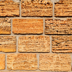 Similar image 14515057