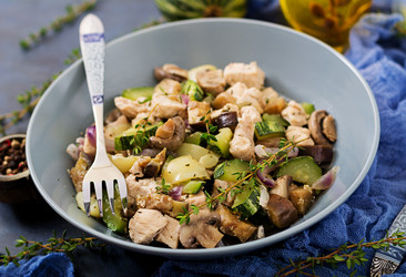 Similar image 14512762