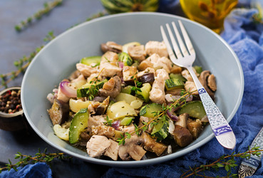 Similar image 14512763