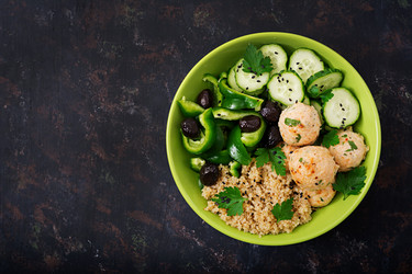 Similar image 14512765