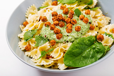 Similar image 14512780