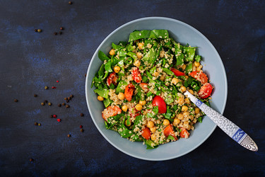 Similar image 14512813