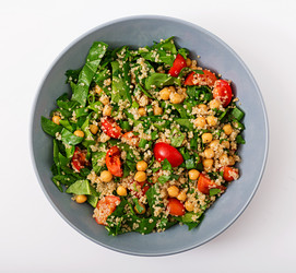 Similar image 14512785