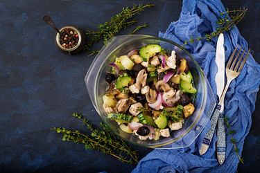 Similar image 14512792