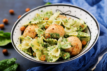 Similar image 14512794