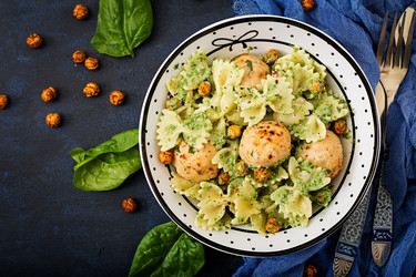 Similar image 14512798