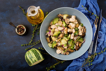 Similar image 14512818