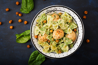 Similar image 14512819