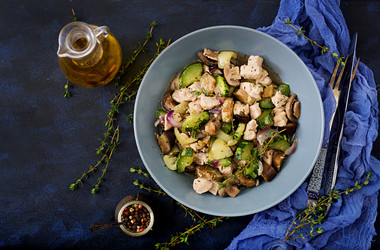 Similar image 14512820